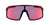 Lentes de Sol Oakley OO9406 Negro-Más Visión México