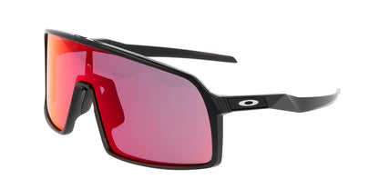 Lentes de Sol Oakley OO9406 Negro-Más Visión México