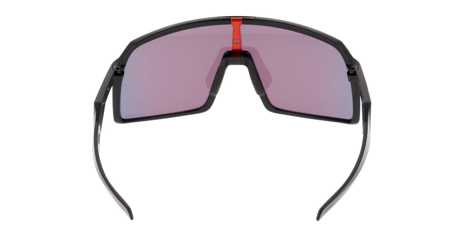 Lentes de Sol Oakley OO9406 Negro-Más Visión México