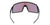 Lentes de Sol Oakley OO9406 Negro-Más Visión México