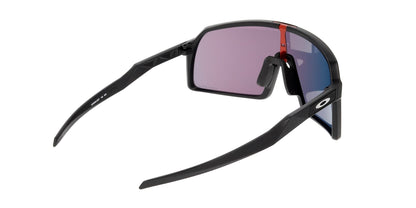 Lentes de Sol Oakley OO9406 Negro-Más Visión México