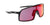Lentes de Sol Oakley OO9406 Negro-Más Visión México