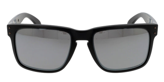 Lentes de Sol Oakley OO9417 Negro-Más Visión México