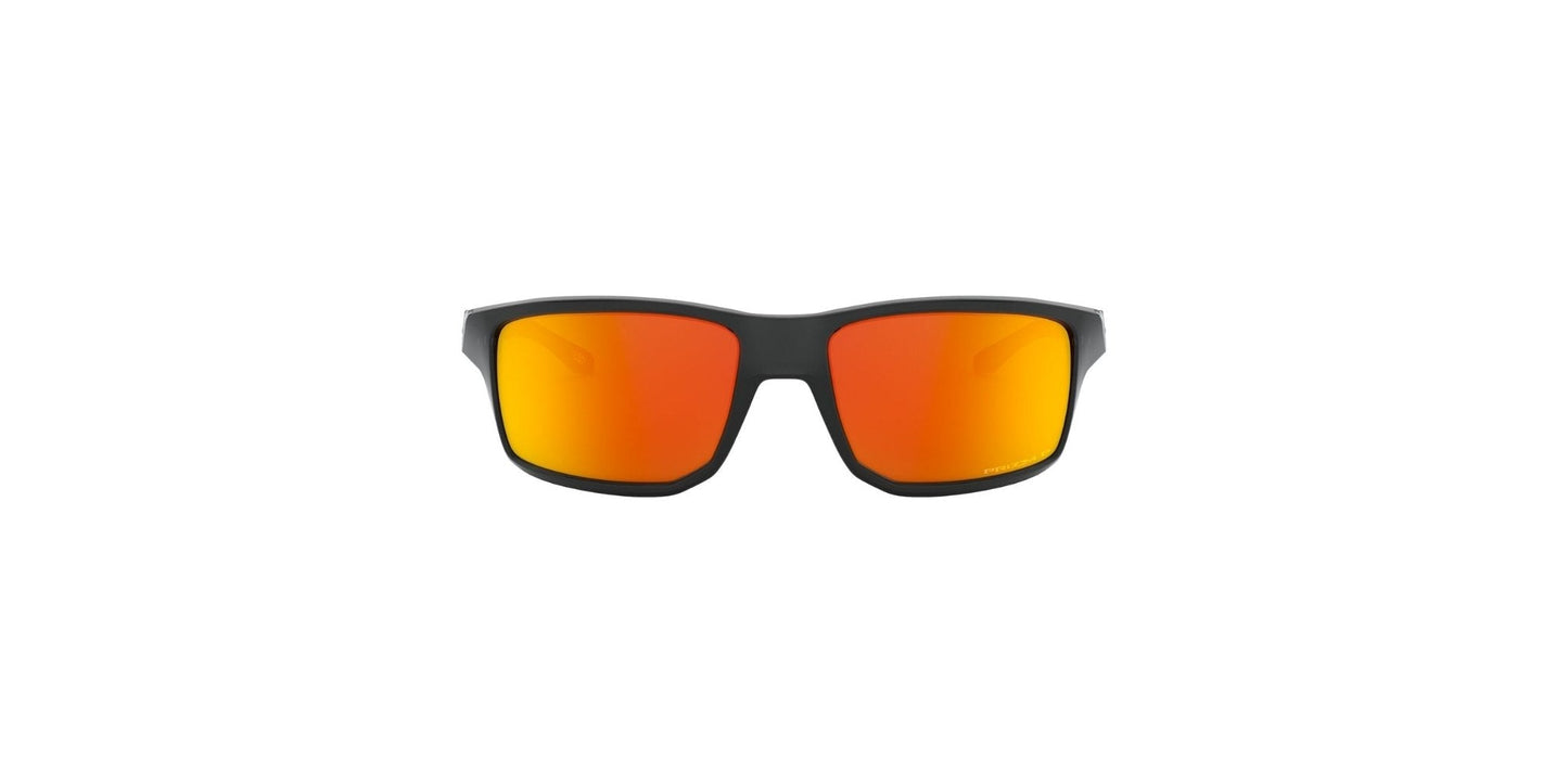 Lentes de Sol Oakley OO9449 Negro-Más Visión México