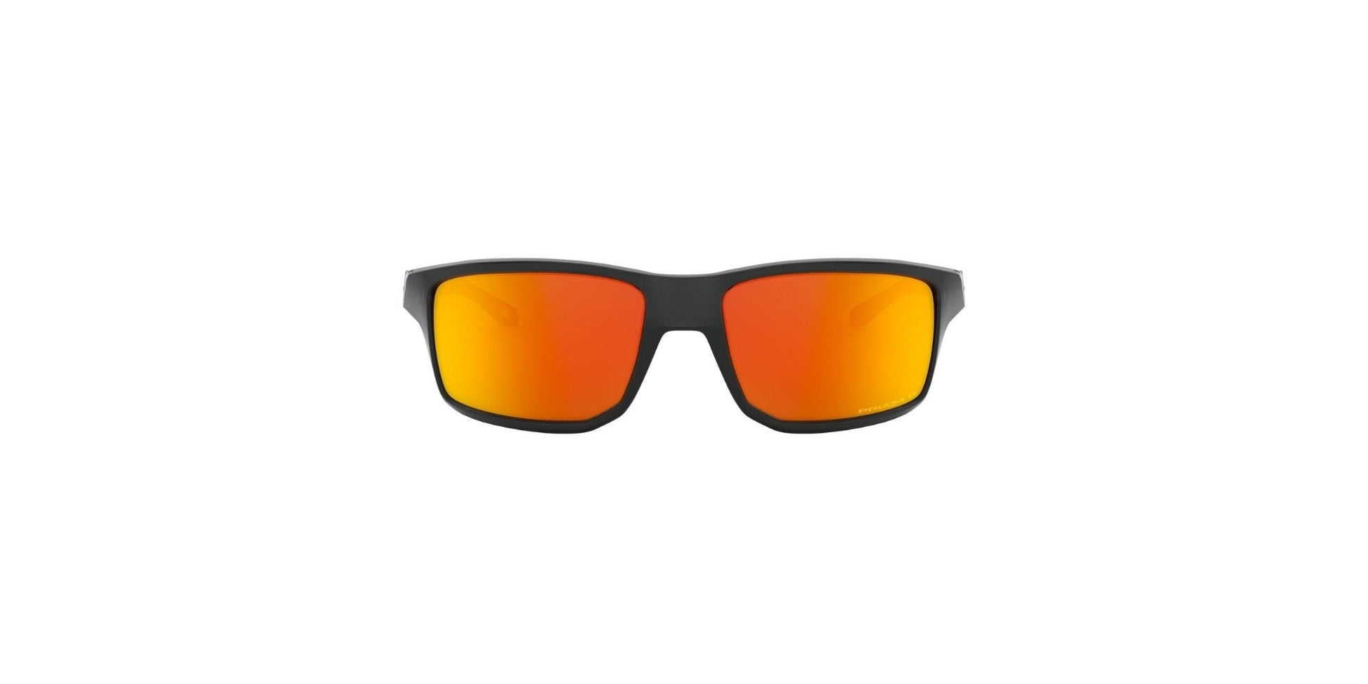Lentes de Sol Oakley OO9449 Negro-Más Visión México