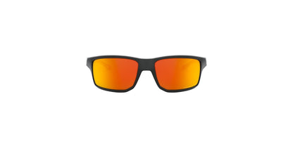 Lentes de Sol Oakley OO9449 Negro-Más Visión México