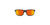 Lentes de Sol Oakley OO9449 Negro-Más Visión México