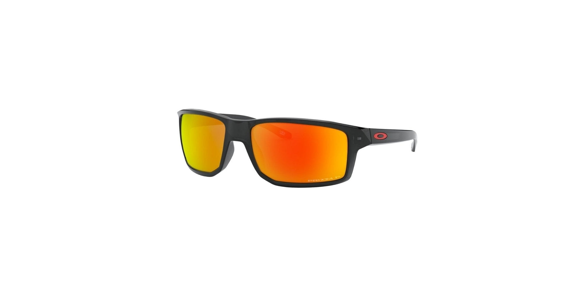 Lentes de Sol Oakley OO9449 Negro-Más Visión México