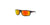 Lentes de Sol Oakley OO9449 Negro-Más Visión México