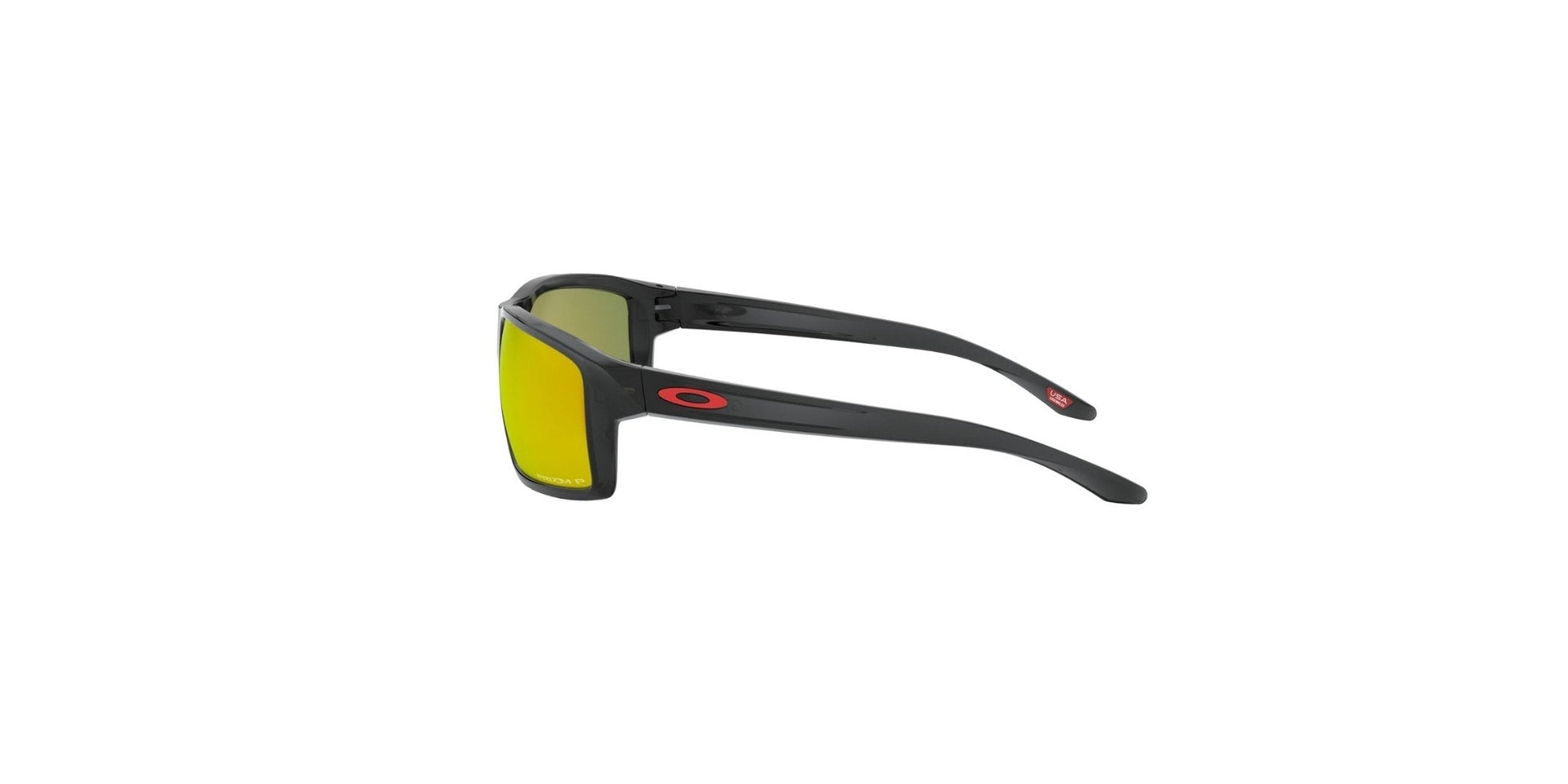Lentes de Sol Oakley OO9449 Negro-Más Visión México