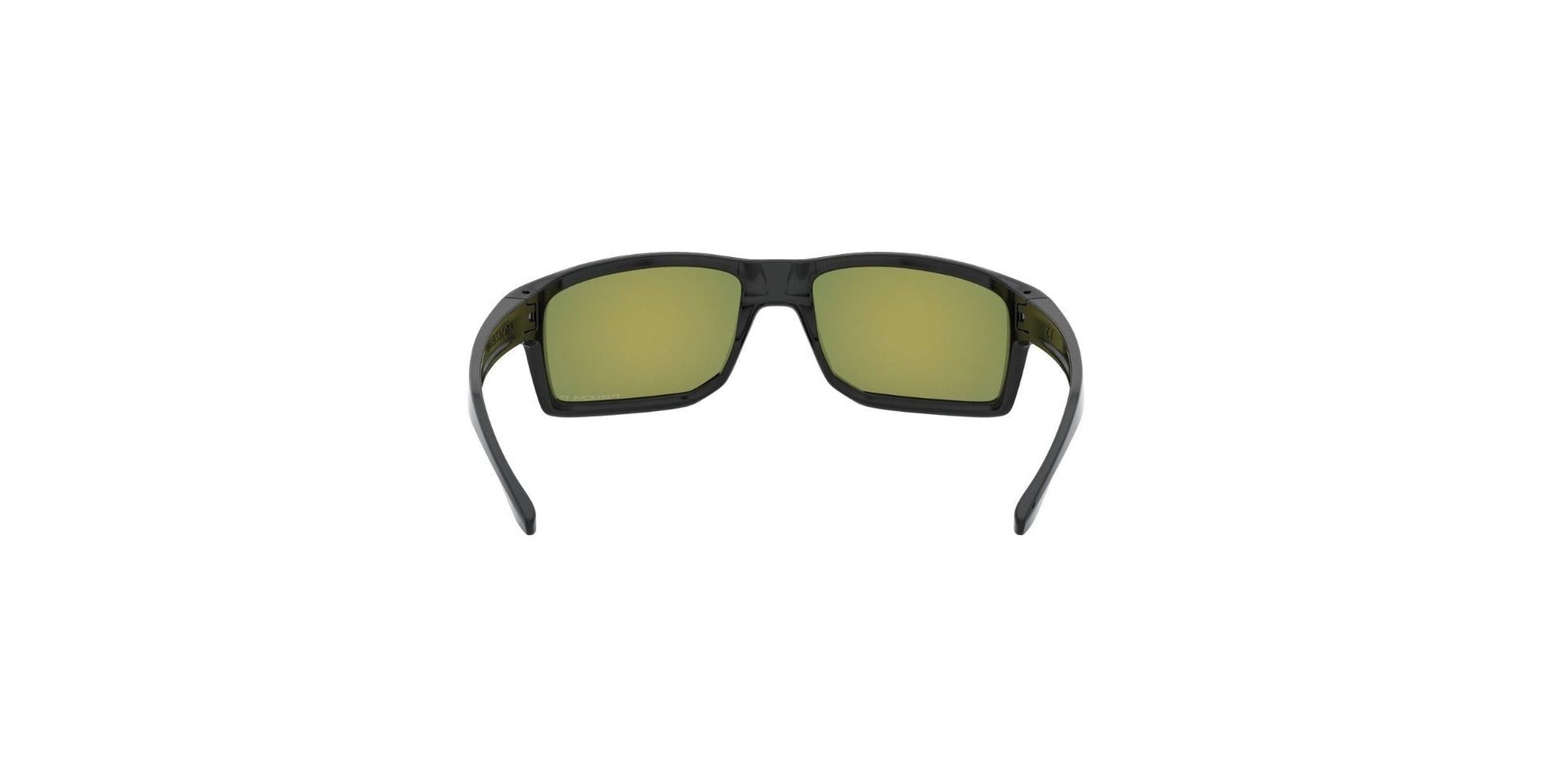 Lentes de Sol Oakley OO9449 Negro-Más Visión México