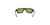 Lentes de Sol Oakley OO9449 Negro-Más Visión México