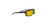 Lentes de Sol Oakley OO9449 Negro-Más Visión México