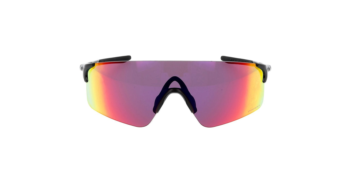Lentes de Sol Oakley OO9454 Negro-Solaris México