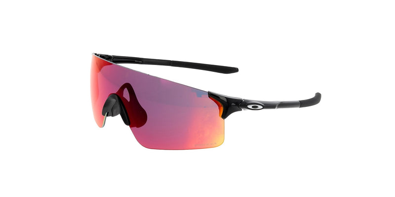 Lentes de Sol Oakley OO9454 Negro-Solaris México