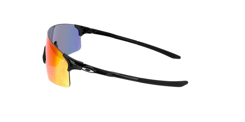 Lentes de Sol Oakley OO9454 Negro-Solaris México