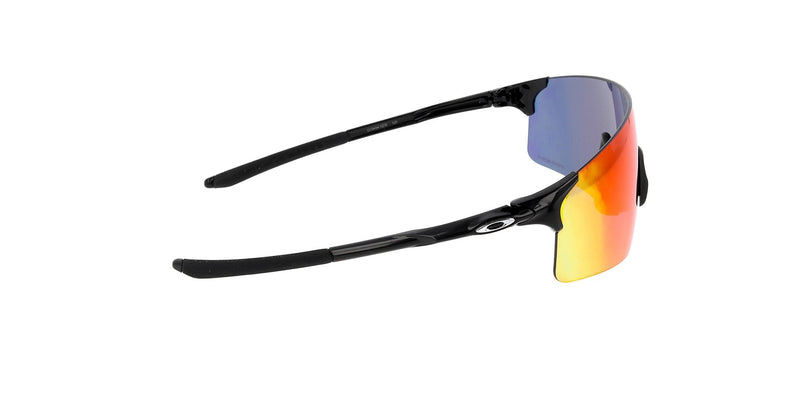Lentes de Sol Oakley OO9454 Negro-Solaris México