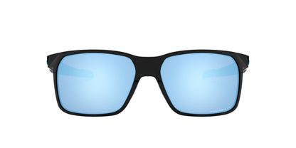 Lentes de Sol Oakley OO9460 Negro-Más Visión México
