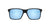 Lentes de Sol Oakley OO9460 Negro-Más Visión México