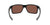 Lentes de Sol Oakley OO9460 Negro-Más Visión México