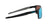 Lentes de Sol Oakley OO9460 Negro-Más Visión México
