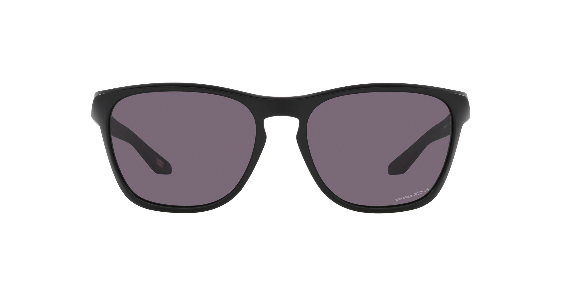 Lentes de Sol Oakley OO9479 Negro-Más Visión México