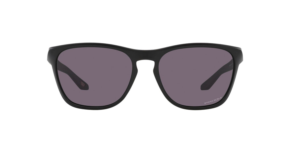 Lentes de Sol Oakley OO9479 Negro-Más Visión México