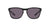 Lentes de Sol Oakley OO9479 Negro-Más Visión México