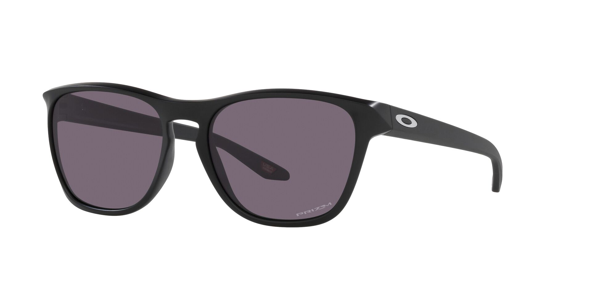 Lentes de Sol Oakley OO9479 Negro-Más Visión México