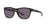 Lentes de Sol Oakley OO9479 Negro-Más Visión México