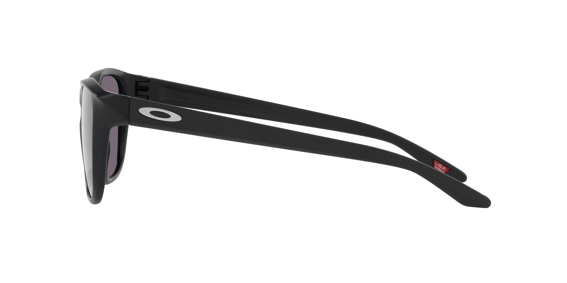 Lentes de Sol Oakley OO9479 Negro-Más Visión México