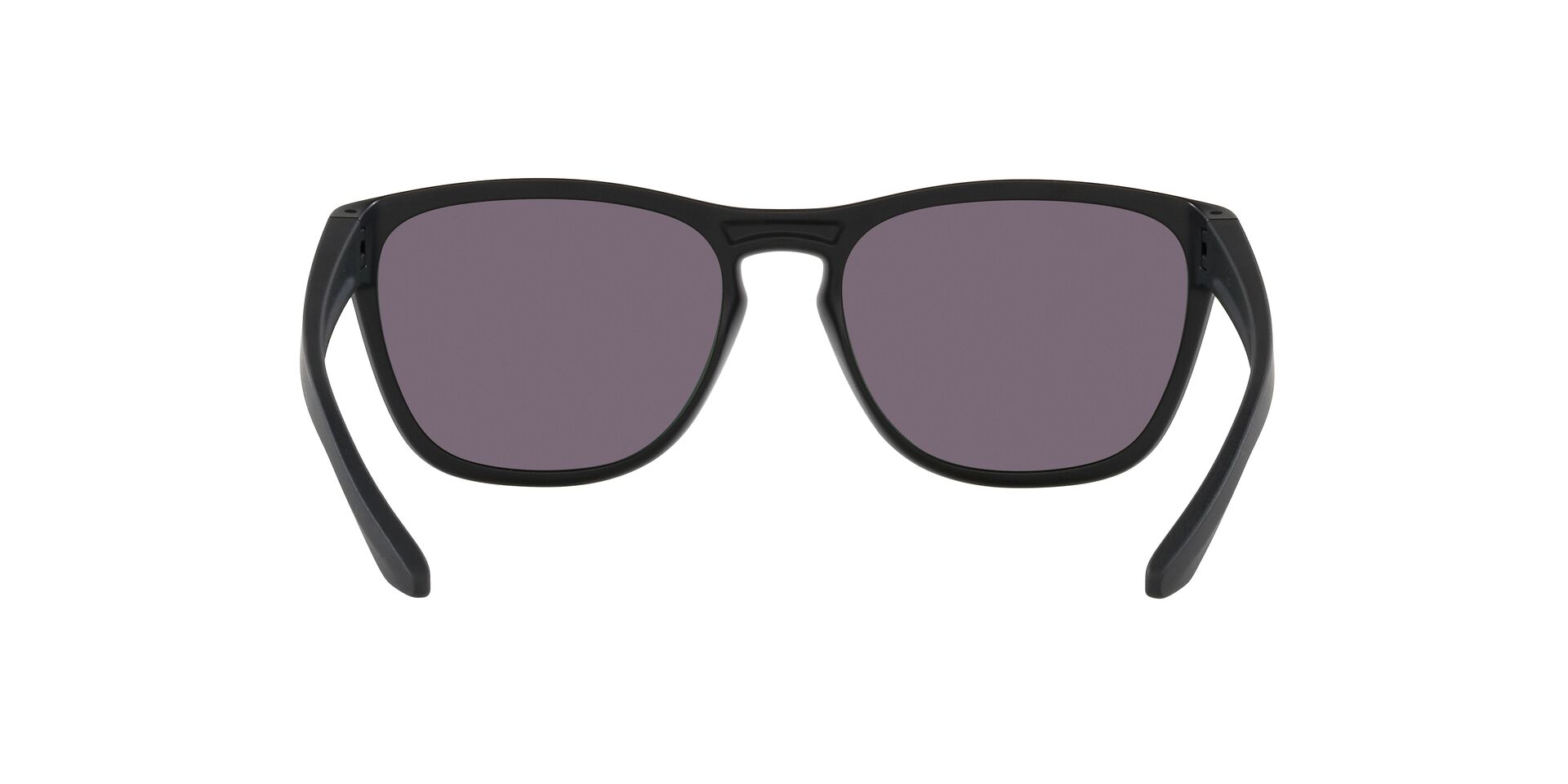 Lentes de Sol Oakley OO9479 Negro-Más Visión México