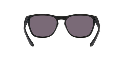 Lentes de Sol Oakley OO9479 Negro-Más Visión México