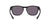 Lentes de Sol Oakley OO9479 Negro-Más Visión México