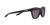 Lentes de Sol Oakley OO9479 Negro-Más Visión México