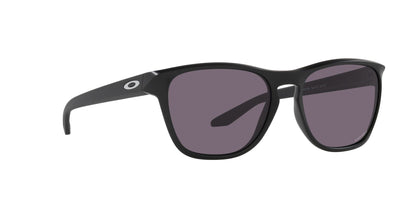 Lentes de Sol Oakley OO9479 Negro-Más Visión México