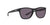 Lentes de Sol Oakley OO9479 Negro-Más Visión México
