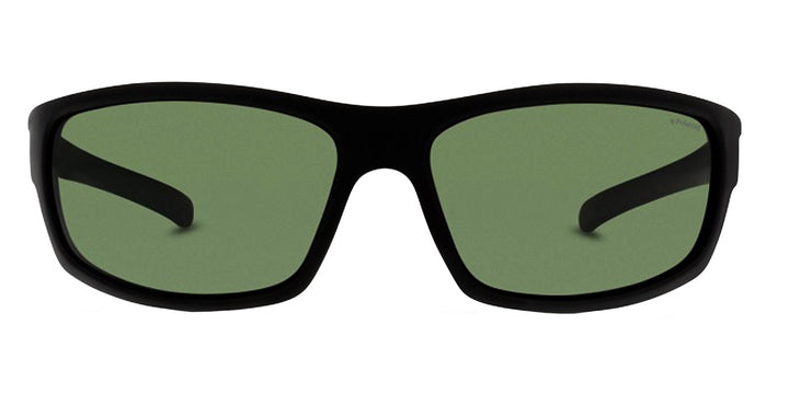 Lentes de Sol Polaroid P8411 Negro