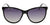 Lentes de Sol Polaroid PLD4066/S Negro-Más Visión México