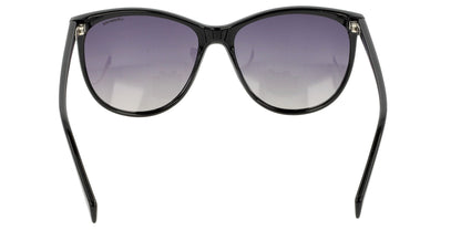 Lentes de Sol Polaroid PLD4066/S Negro-Más Visión México
