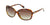 Lentes de Sol Polaroid PLD4098/S Havana-Más Visión México