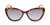 Lentes de Sol Prive Reveux THEHEPBURN2 Havana-Más Visión México