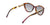 Lentes de Sol Prive Reveux THEHEPBURN2 Havana-Más Visión México