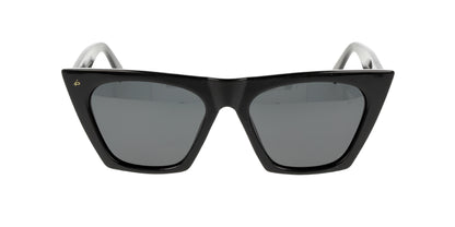 Lente Solar Privé Revaux THEVICTORIA Negro
