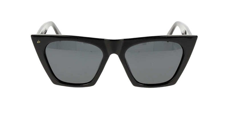 Lentes de Sol Privé Revaux THEVICTORIA Negro