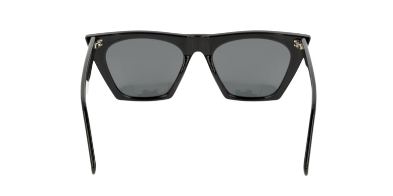 Lentes de Sol Privé Revaux THEVICTORIA Negro