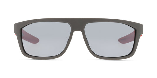 Lentes de Sol Puma PU0326S Gris-Más Visión México