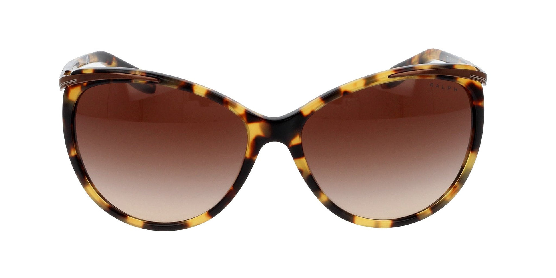 Lentes de Sol Ralph Lauren PH5150G Havana-Más Visión México