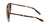 Lentes de Sol Ralph Lauren PH5150G Havana-Más Visión México