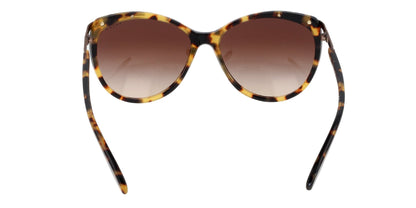 Lentes de Sol Ralph Lauren PH5150G Havana-Más Visión México
